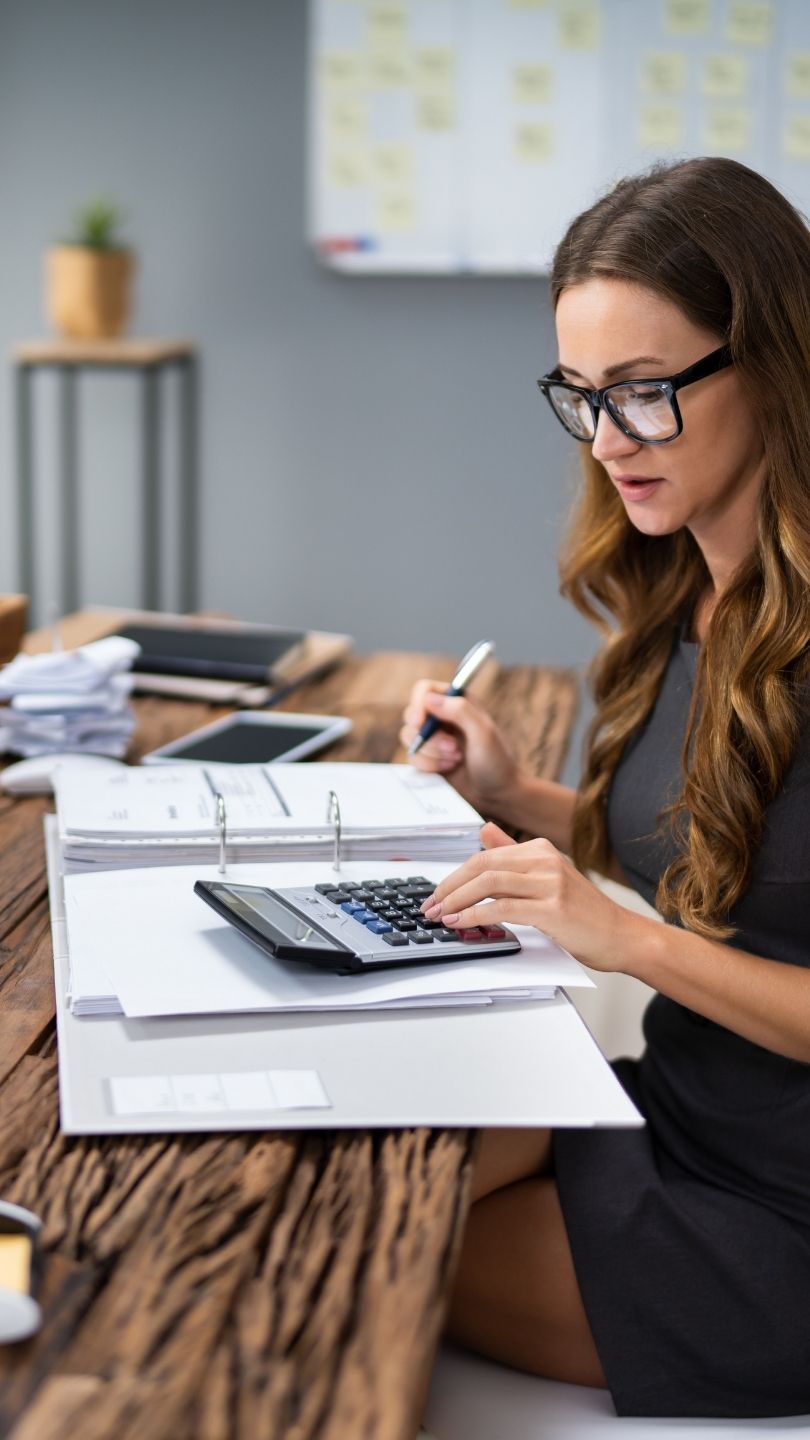Innere Kind Arbeit – Glückliche Beziehungen Leben 1