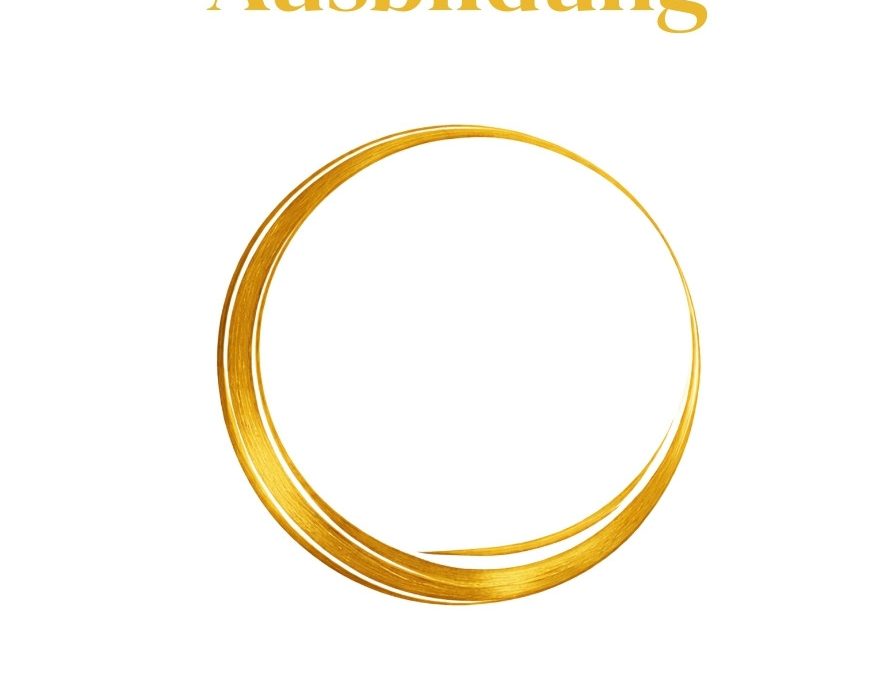 Wie die Buchreihe „Yogalehrer Ausbildung“ entstanden ist