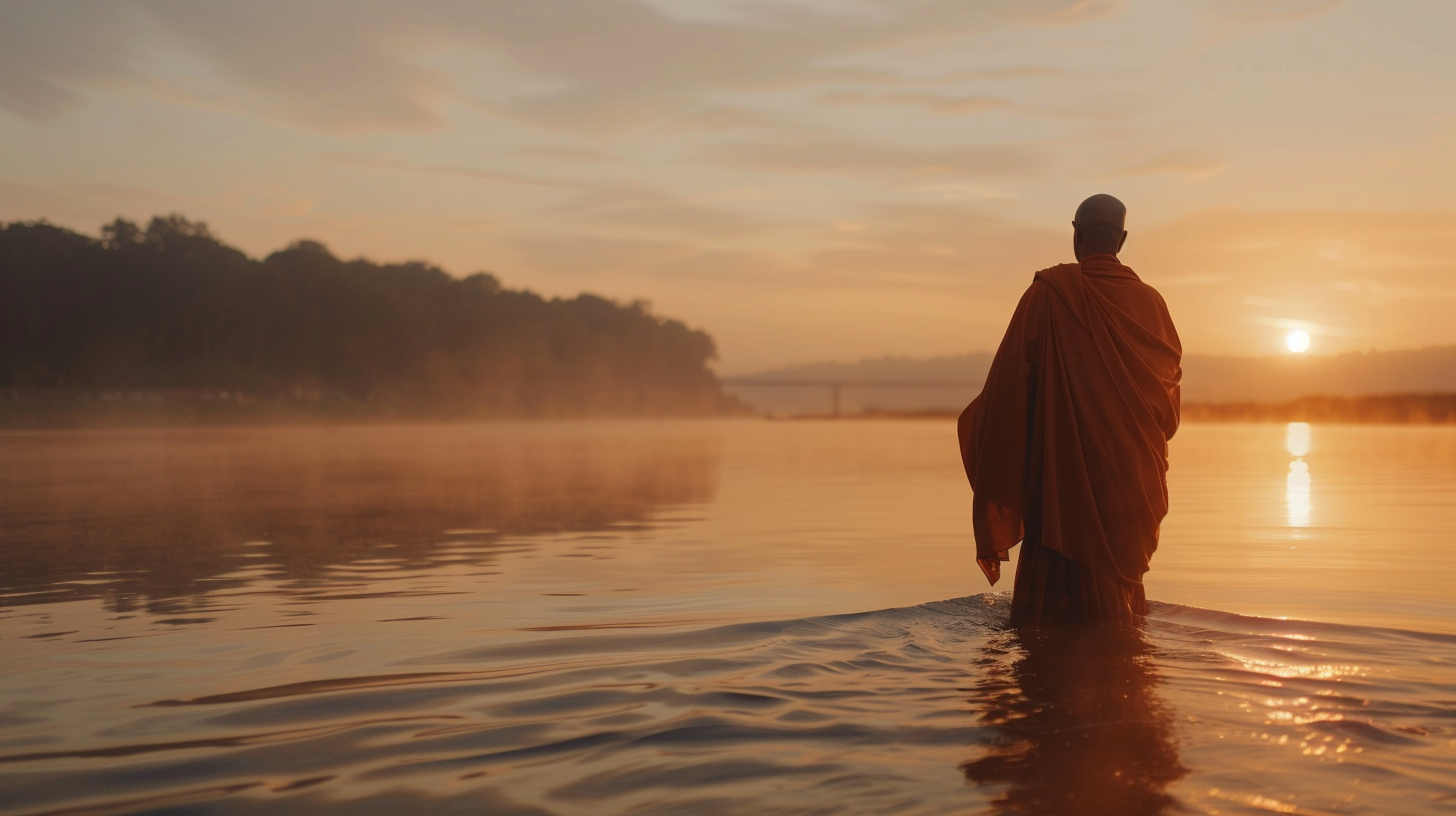 Innere Kind Arbeit – Glückliche Beziehungen Leben 1